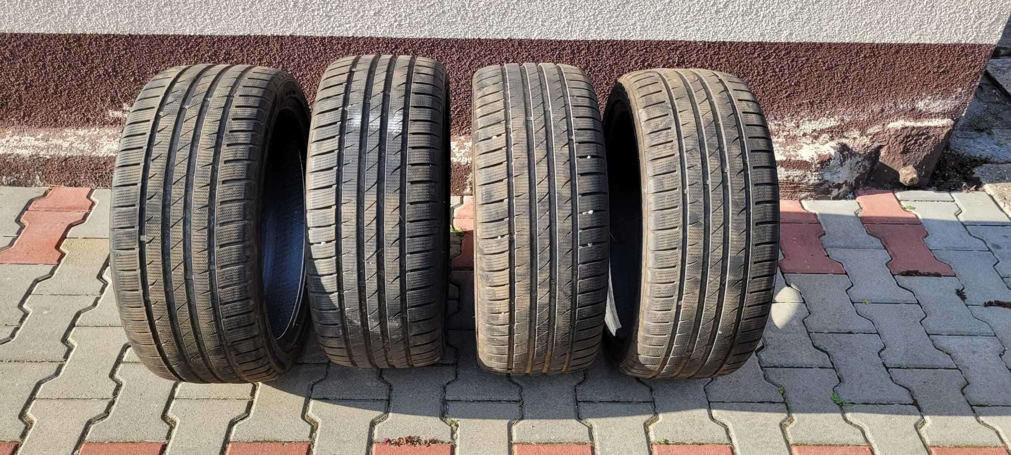225/40R18 V92 Fortuna Gowin UHP