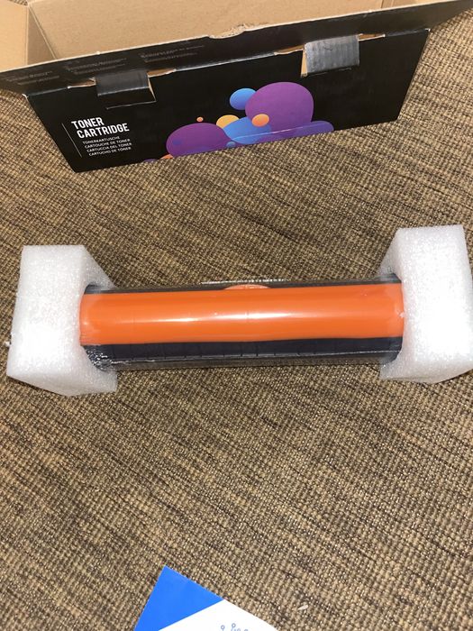 Toner W1420A da HP