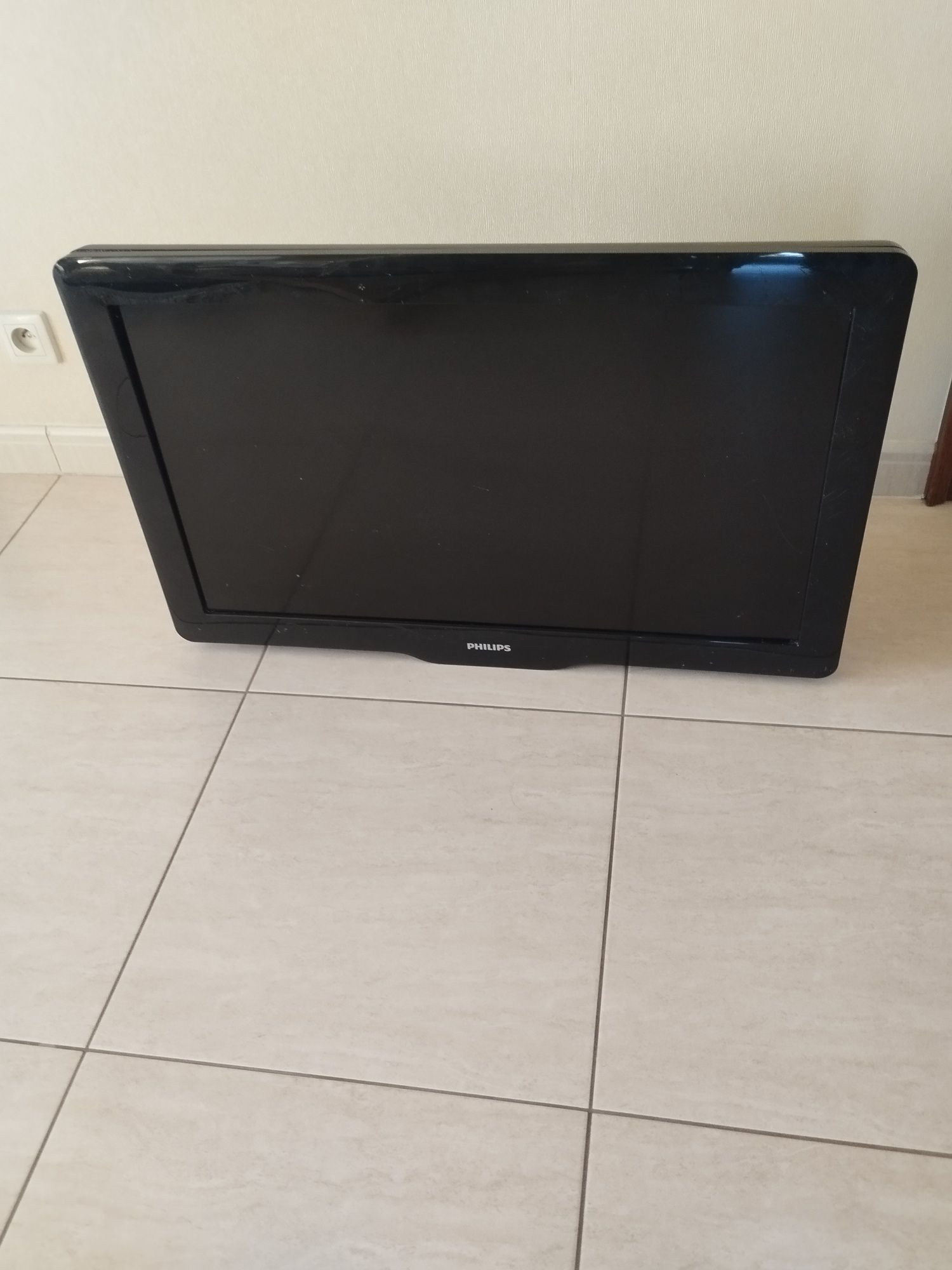 Philips 32 cale lcd