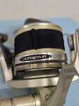Carreto Shimano Ultegra XT 10000
