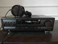amplituner Technics SA EX320