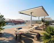 Duplex T3 para venda