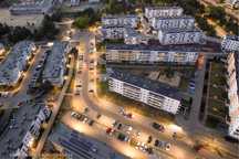 Wideo rolki foto dronem/aparatem nieruchomości eventy firmowe i inne