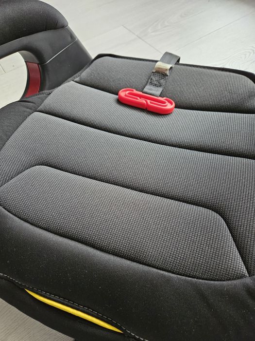 Podkładka/siedzisko do auta Peregi Viaggo Shuttle 2-3