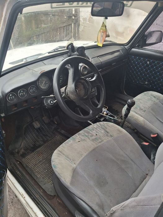 продам жыгу 2106