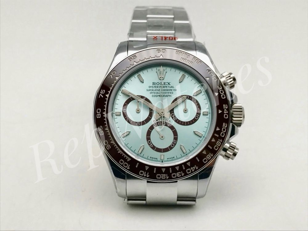 Zegarek Rolex Daytona