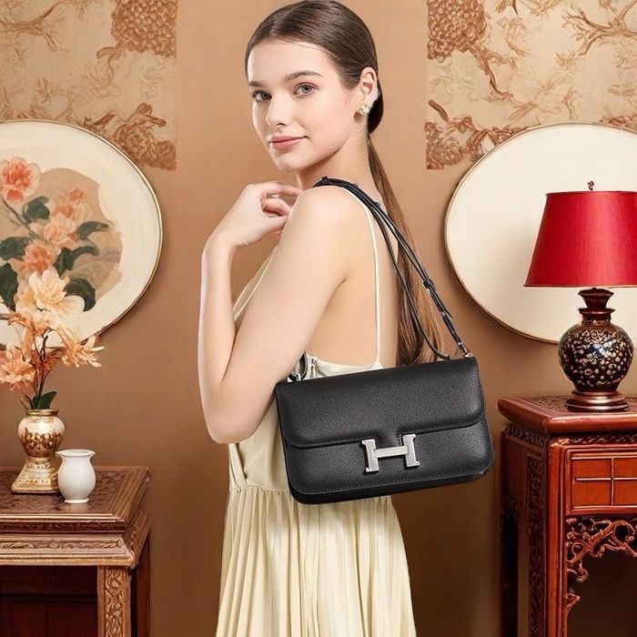 Сумка женская Hermes