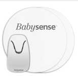 Monit oddechu babysense 7
