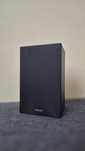 Nowe kolumny PHILIPS