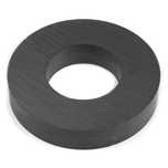 Ímanes Ferrite 60/20mm Anel Magnet