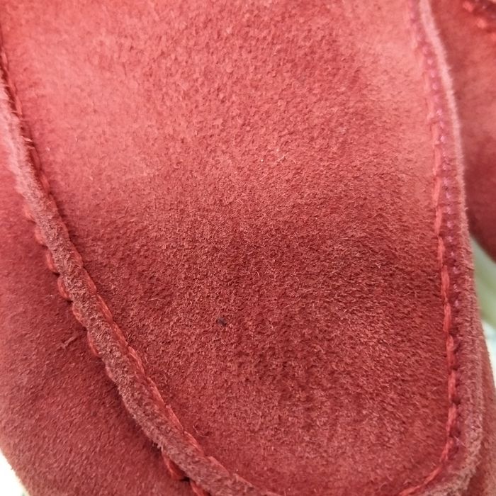 Туфлі, лофери, макасини