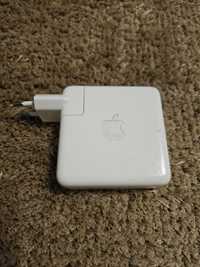 Carregador Original Apple USB-C 96W