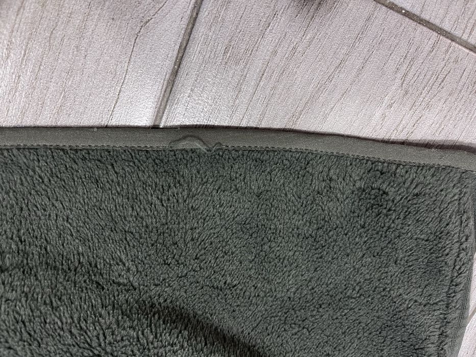 Ecwcs level 3 , флісова кофта армії США , XL-R