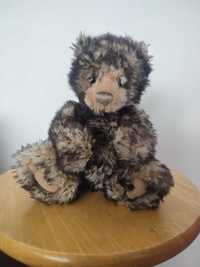 Charlie Bears Snuggle & Wurve You Bear kolekcjonerska maskotka