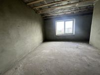 ТРИкімнатна квартира з виглядом на ПАРК