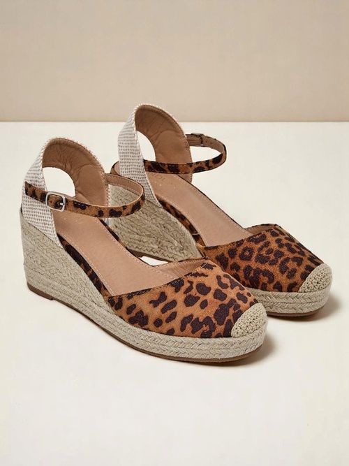 2 KOLORY 36 37 38 sandały 39 40 41 espadryle na koturnie zabudowane