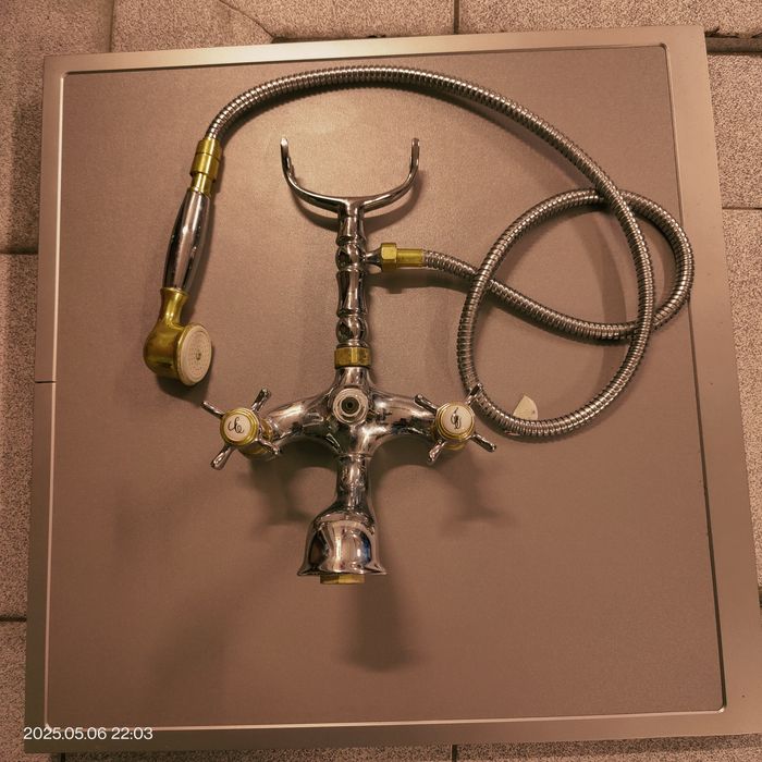 Banco para cabine de duche