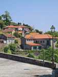 Casa Minhota no Coração da Serra