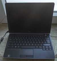 laptop Dell E6230