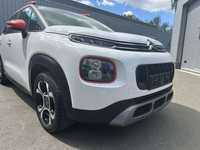 Citroen C3 Aircross 1.2 petrol Shine 2020