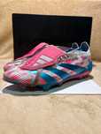 Korki Adidas Predator Elite z workiem i pudełkiem