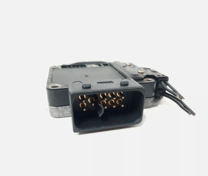 Reparação bomba injetora bosch vp44/30/29