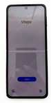 Smartfon telefon Samsung Galaxy Z Flip3 5G 8/128GB Black SM-F711B