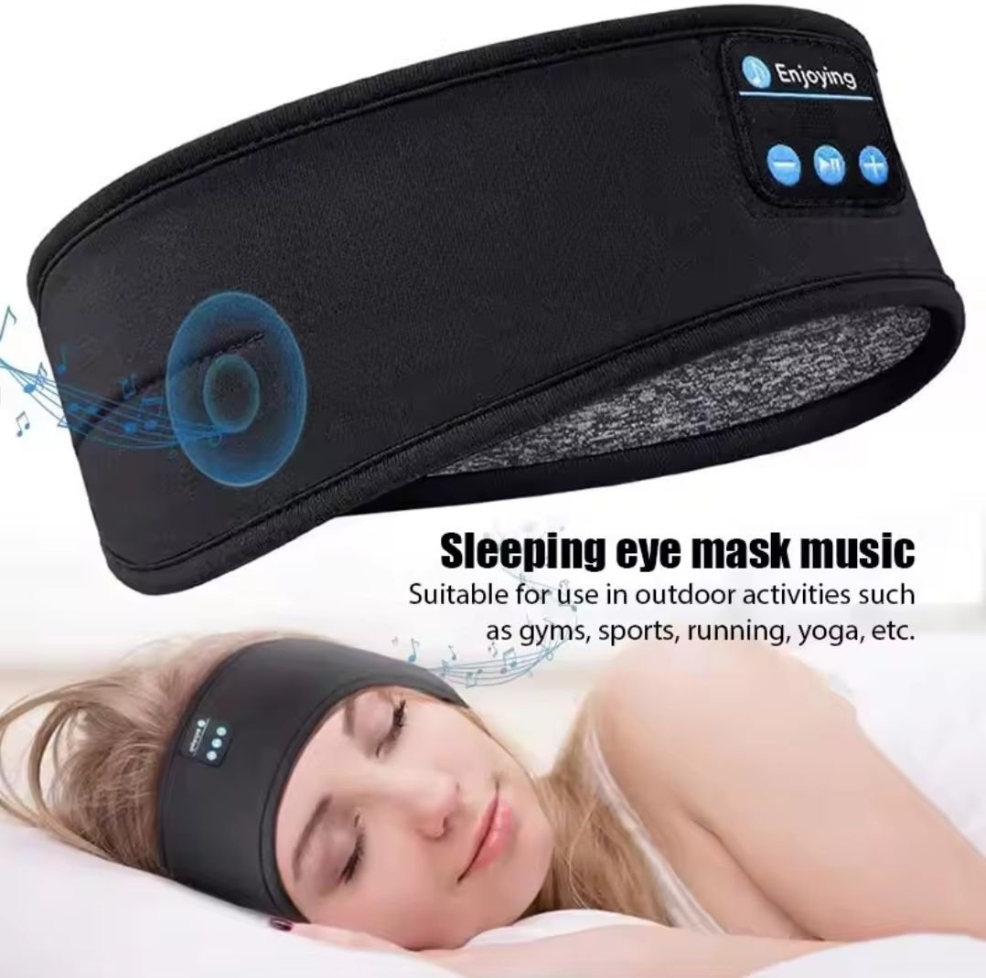 Faixa Bluetooth 5.0