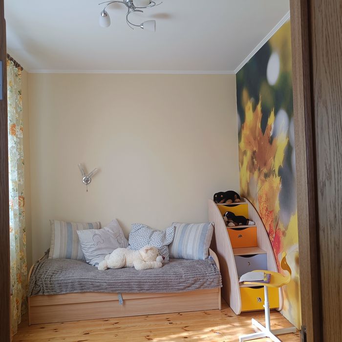 Без комиссии Дом 100м ПГТ Таирова