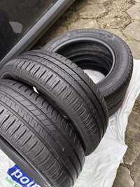 6mm Michelin 185/60 R15, cena za 4szt.