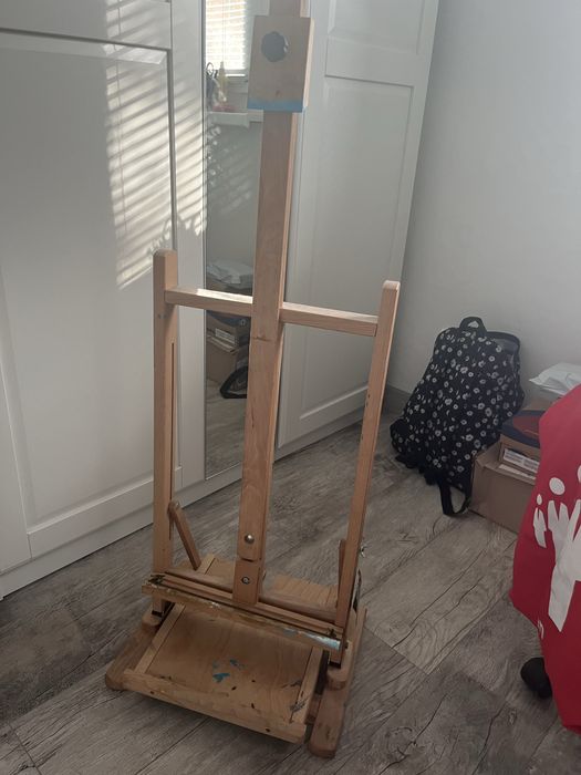 Sztaluga Margaret stołowa