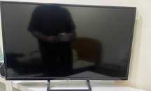 Smart TV Smart Tech 32'' + Mi Tv Stick