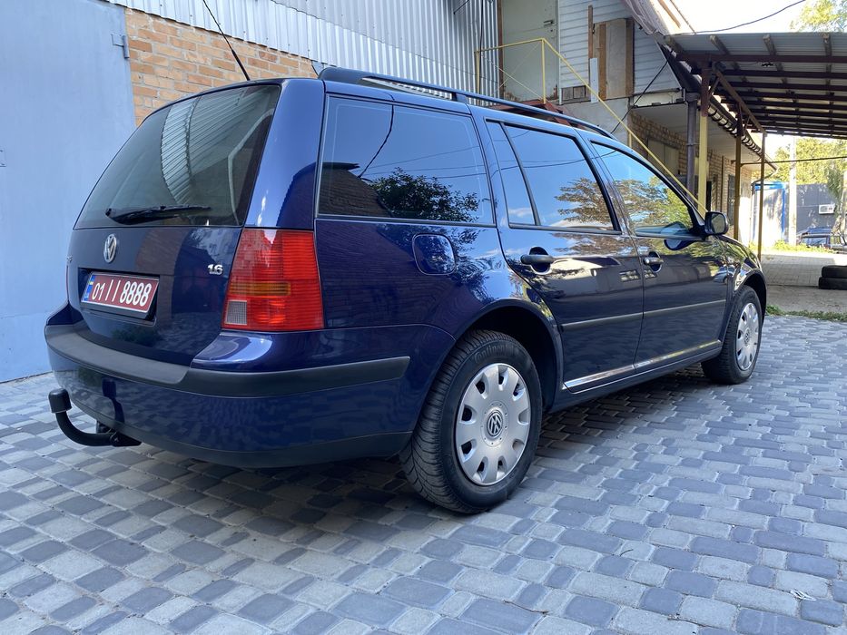 Продаж автомобіля