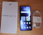 Honor 7 Lite 512 GB