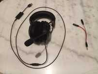 Logitech G PRO X