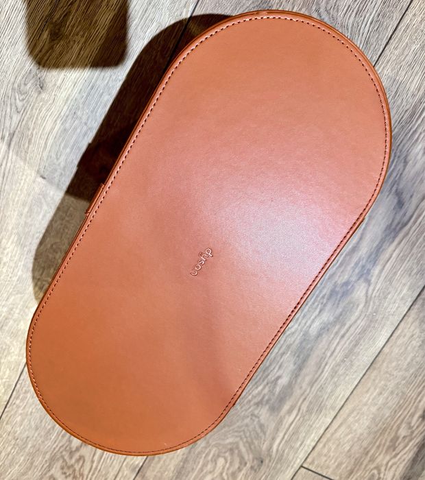 Фен стайлер Dyson Airwrap HS01