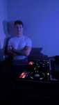 DJ na Imprezy Okolicznościowe!