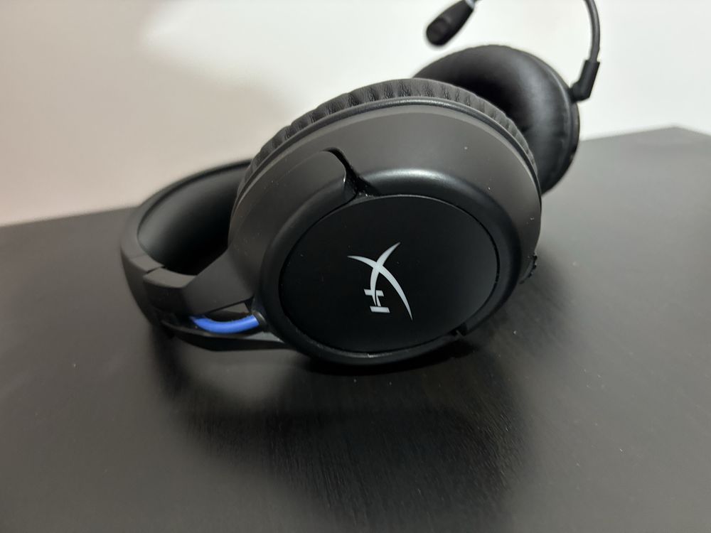 HyperX Cloud Stinger Core Wireless