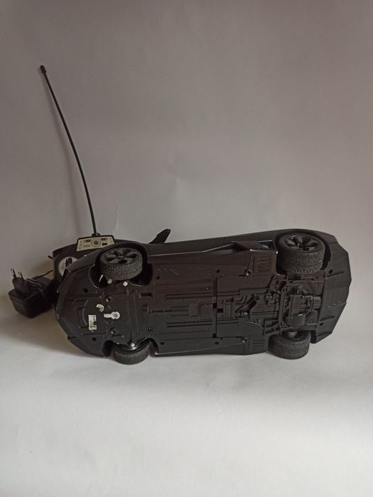 Машина Meizhi Lamborghini Reventon Roadster 1:14