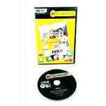 FIFA 11 PC, FIFA 2011 PC, sklep Tychy, wymiana