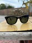 Okulary Ray-Ban wewfarer folding