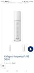 Kolagen natywny Pure Colway