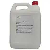 Концентрированный апельсиновый сок (65-67 ВХ) канистра 10л/13 кг