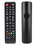 Pilot Samsung TV do telewizora uniwersalny  Led Lcd zamiennik HQ