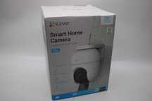 Kamera obrotowa zewnętrzna WIFI EZVIZ C8C 1080P IP65 APLIKACJA
