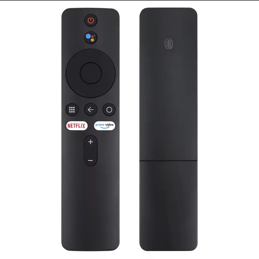 Pilot głosowy Xiaomi Smart Mi TV Stick / Mi Box S / 4X XMRM-006