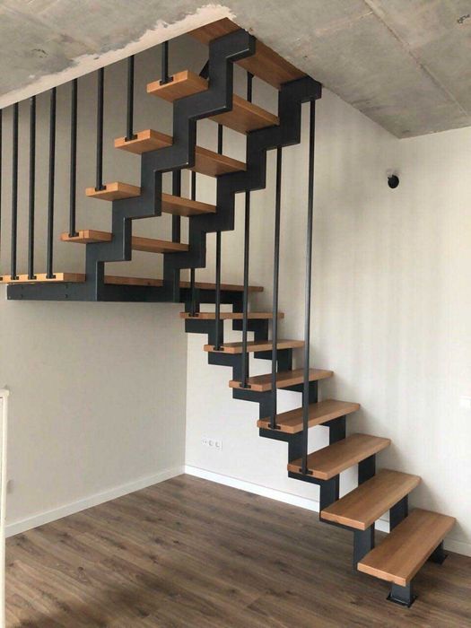 Сходи під замовлення