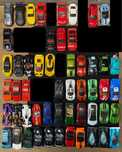 Оновленення!! Hot Wheels, ціна за шт, моделі, машинки