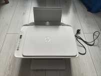 Drukarka HP Deskjet 2620 WiFi 3w1