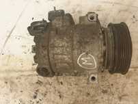 Audi A4 A6 VW Passat B5 1.6 1.8 Kompresor Klimatyzacji 447200-9638